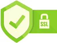 BD333 অনলাইন ক্যাসিনো প্ল্যাটফর্মের নিরাপদ SSL সিকিউরিটি সার্টিফিকেট
