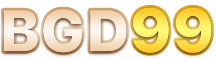 bgd99.li