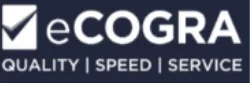 BD333 প্ল্যাটফর্মের eCOGRA ফেয়ারনেস বা সততা শংসাপত্র