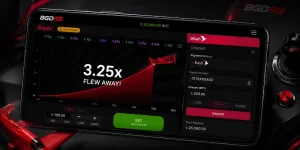 BGD99 Aviator game strategy detailing essential betting tactics, multiplier analysis, and smart cashout methods