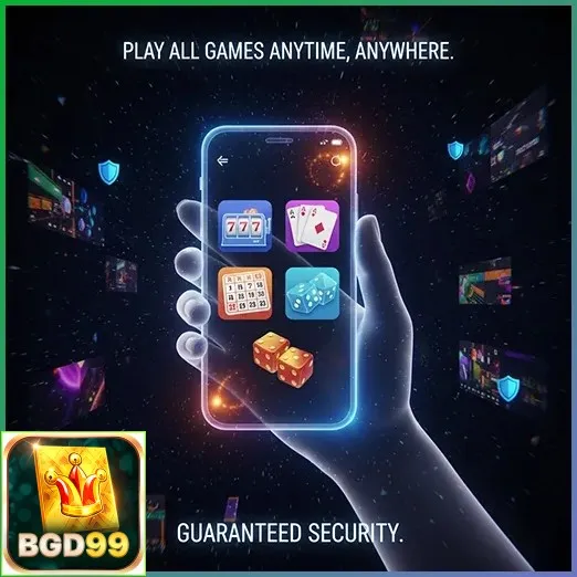 BGD99 বেসবল বিভাগে লাইভ ম্যাচ অনুসরণ করার সময় ব্যবহারকারীদের সঠিক কৌশল ও ভাবনা সম্পর্কিত নির্দেশিকা বা স্ক্রিন