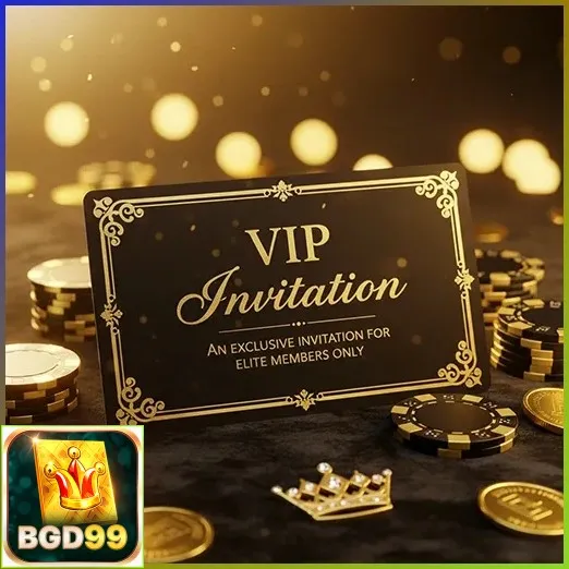 BGD99 ব্ল্যাকজ্যাক খেলার সময় শান্ত ও সচেতন থাকার নির্দেশিকা বা টিপস সম্বলিত একটি স্ক্রিন বা ইন্টারফেস