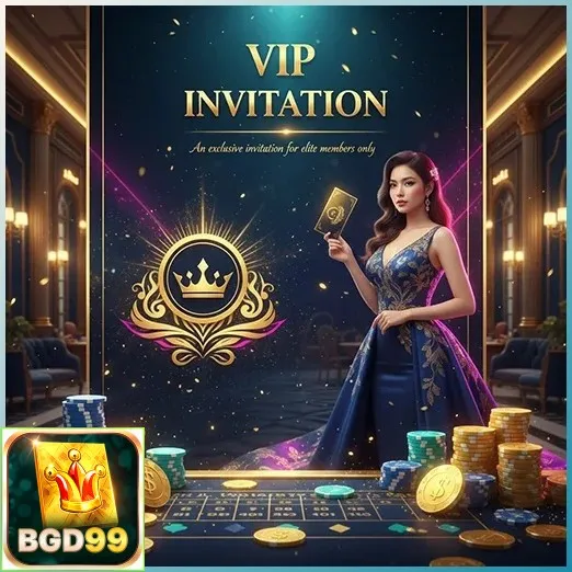 BGD99 ক্রিকেট সেকশনের একটি দৃশ্য বা ইন্টারফেস, যা শুধুমাত্র স্কোর নয়, বরং ম্যাচের ভেতরের গল্প ও বিশ্লেষণ প্রদর্শন করছে