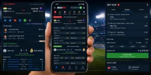 BGD99 sports betting premier wagering hub providing extensive sports markets, live action, and competitive odds.