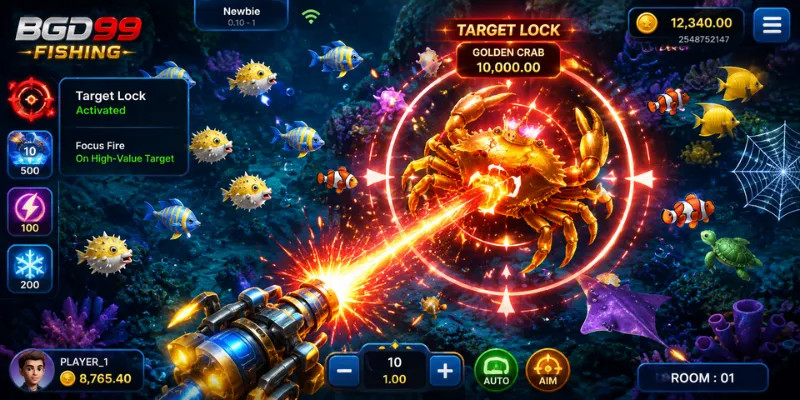 BGD99 tactical strategies for maximum yield detailing advanced betting techniques and strategic gameplay methods for optimal payout potential.