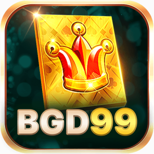 bdgd99 favicon