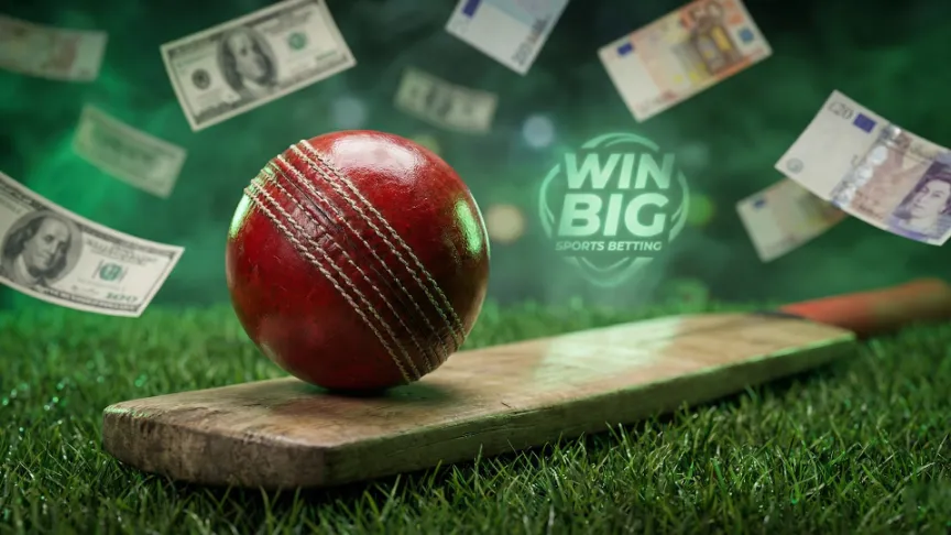 why cricket enthusiasts prefer to play cricket betting on Bgd99